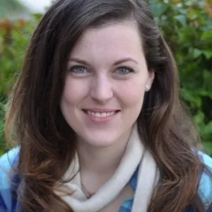Christina Shroyer
