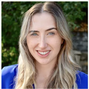 Aislinn Noone, LMFTA, Marriage and Family Therapist Associate in Spokane, WA 