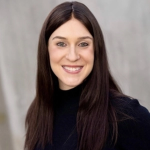 Alana Heavirland, Bachelor of Arts, Masters of Arts, Licensed Marriage & Family Therapist in Mission Viejo, CA 92691