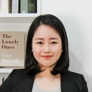 Youngeun Kim