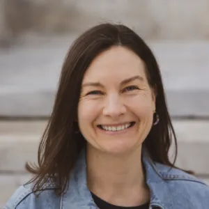 Rebecca White, lpc, sep