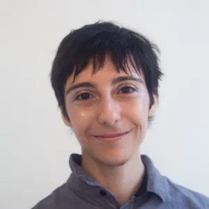 Ennis Bashe, LMSW, Therapist  in New York 