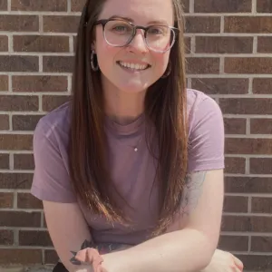 Lexii Prevette, LPCC, MFTC, NCC, Licensed Professional Counselor Candidate in Commerce City, CO 
