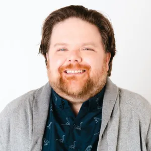 Norman Cerny, LSW, Counselor in Cleveland Heights, OH 