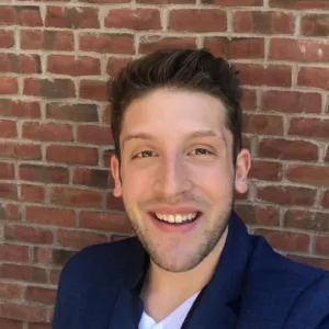 Daniel Miller