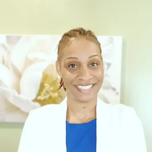 Ericka Whitley