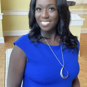 Mikala Pickens