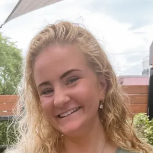 Guliana Signorelli