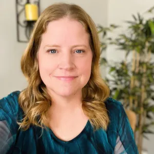 Kristin Fuller