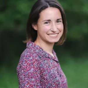 Jacquelyn Tumminello