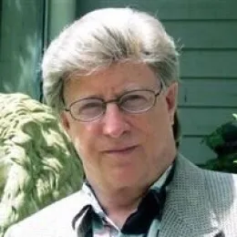 Dr brian Ledere