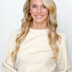 Karyann Keaton james