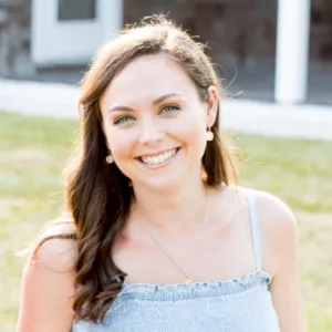 Megan Kuminski