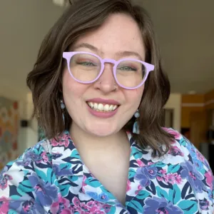 Lydia Dake, MSW, Associate Clinical Social Worker in Seattle, WA 