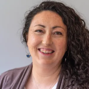 Helen Estrella