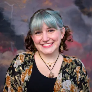 Alissa Freer-Kalmus, LPMFT, Marriage & Family Therapist in Rochester, NY 