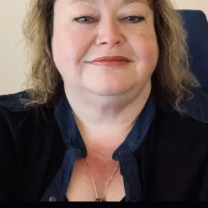 Lori Riley