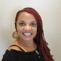 Natika Johnson