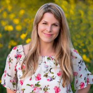 Beth Pollack, LCSW, Licensed Clinical Social Worker in , California 