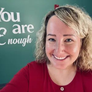 Gretchen Wells, LCSW in HI, LSCSW in KS, LCSW in MO, Licensed Clinical Social Worker in Kansas City, MO 