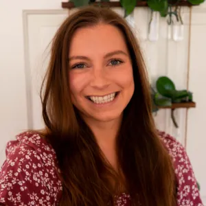 Kate Regnier