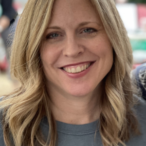 Kristi Dechairo Ahern, LPCC, LMHC, NCC, Therapist in , California 