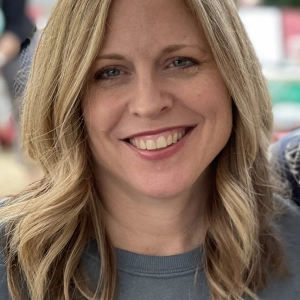 Kristi Dechairo Ahern, LPCC, LMHC, NCC, Therapist in Los Angeles, CA