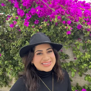 Dr. mitzie Gonzalez