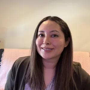 Romina Schnelle, LMFT 123169, Licensed Marriage & Family Therapist in Anaheim, CA 