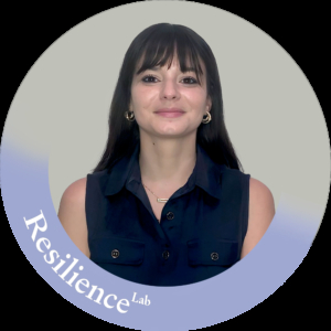 Sarah Ehrich, LAC, Counselor in Newark, NJ 