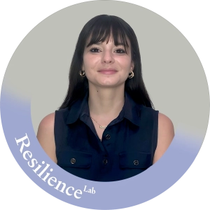 Sarah Ehrich, LAC, Counselor in Newark, NJ 07102