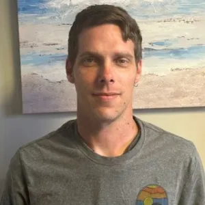 Kevin Odom