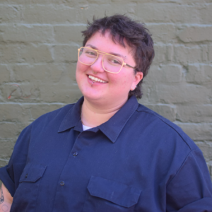 evan white, MSW, Counselor in Chesterfield, VA 