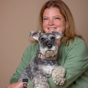 Jamie King, LICSW, Clinical Social Worker  in Andover, MA 01810