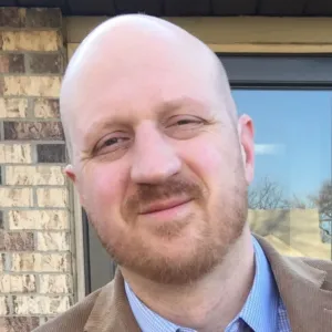 Jim Mosher, PhD, ABPP, PsyPact, Clinical Psychologist in Bloomington, MN 