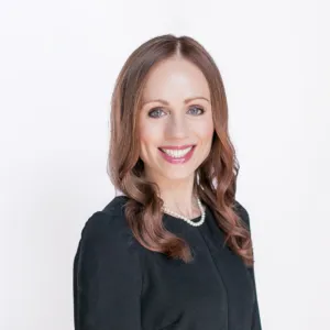 Anna Paterson