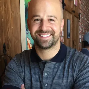 Dr. johnathon Neda