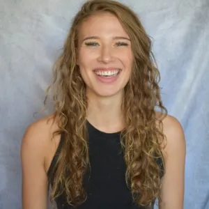 Savannah Stidhams, LMHCA, MA, Licensed Clinical Mental Health Counselor Associate in Kirkland, WA 