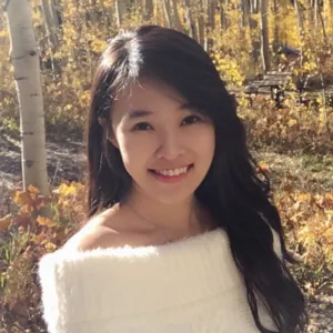 Yu ting (stephanie) Ching