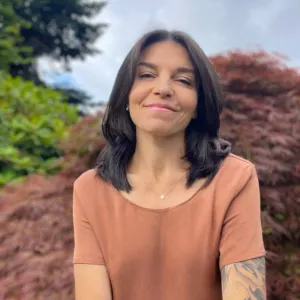 Natalie Ducastelle, LMFT, SEP, Licensed Marriage & Family Therapist  in California 