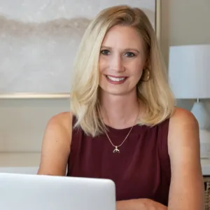 Dr. Katarina Ament, PsyD, MS, Clinical Psychologist in Denver, CO