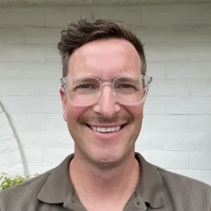 Nate Johnson, Bachelor’s Degree, Student Therapist in Las Vegas, NV 