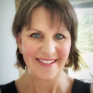 Julie Fischer, LPC, NCC, MSE, Licensed Professional Counselor in Appleton, WI 