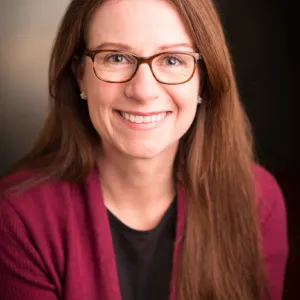 Beth Myler