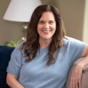 Dr. Valinda Harlan, PsD, LMHC, LPC, LPCC, Licensed Clinical Mental Health Counselor in Vancouver, WA 98685