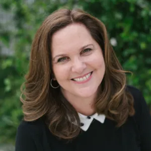 Valinda Harlan, LMHC, LPC, LPCC, Licensed Clinical Mental Health Counselor in Vancouver, WA 
