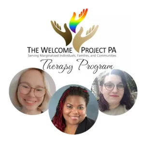 The Welcome Project PA, , Clinical Social Worker  in Hatboro, PA 