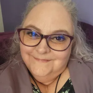 Laurie Moser, LMFT, Licensed Marriage & Family Therapist in Minneapolis, MN 