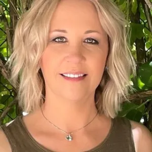 Shea Collins, M.Ed, Professional Counselor Associate in Chattanooga, TN 