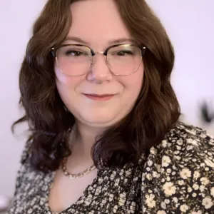 Rachel Miller